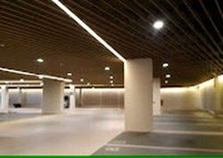 Ardmore Residence (D10), Condominium #445757671